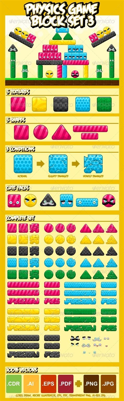 Image result for Scratch Physics Games