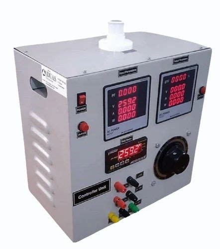 Image result for How to Test LED Driver