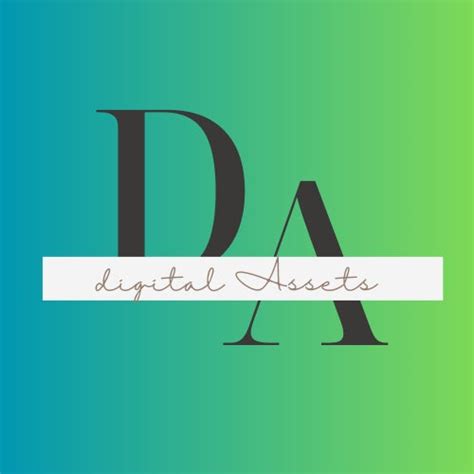 The Animated World LLC Logo 的图像结果