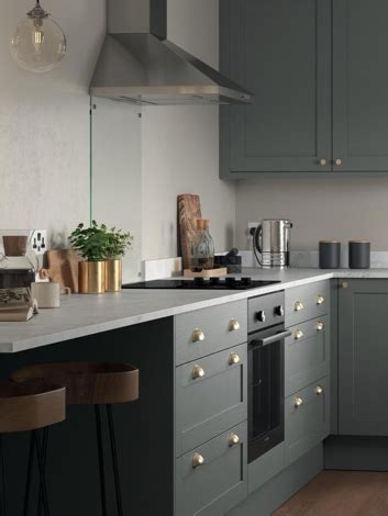 Image result for Howdens Old Model Kitchen Drawers