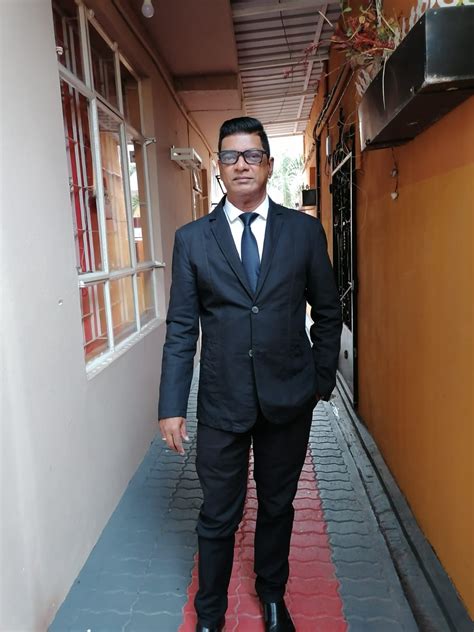 Dr Rajcoomar Jhurry Has bagged Asia's Best Award for Consultant and ...