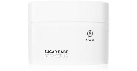 Image result for Lab Script
