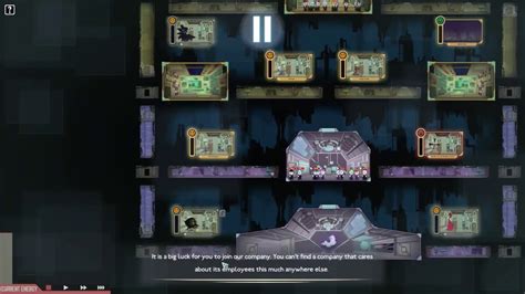 Image result for Inscryption PS4