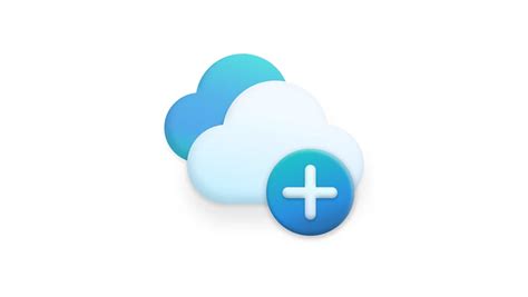 Microsoft Unified Overview | Microsoft Unified