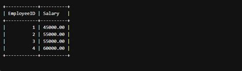 Image result for Update a Record in SQL Server Manager