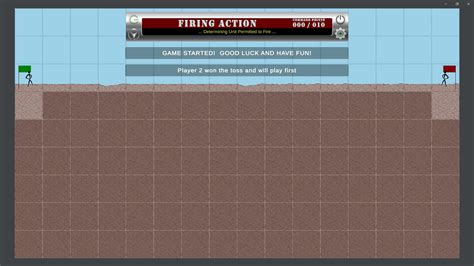 Image result for Stick Figure Simulator