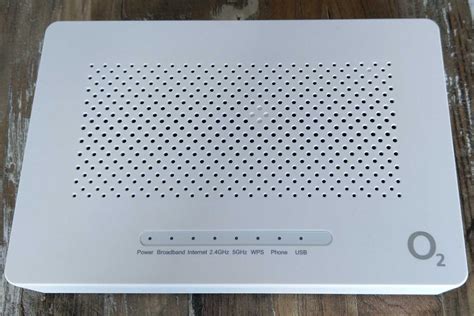 Image result for Modem O2