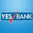 Jobs Relationship Manager Yes First GIB 18-05-2026 Mumbai