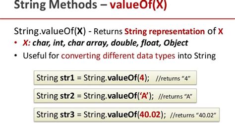 Image result for String to Double Java