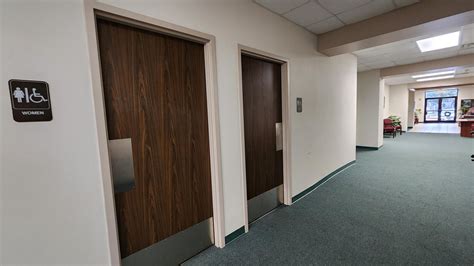 Photo Gallery – Northside Education Center