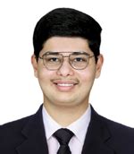 IITR | IR | IR Cell Contact Us