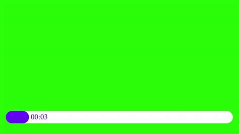 Image result for Time Machine Animation