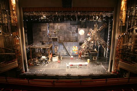 Best Set Design Theatre at Sandra Willis blog