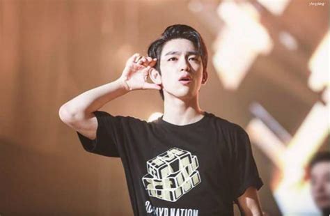 GOT7 members leaving JYP Entertainment; fans react to heartbreaking ...