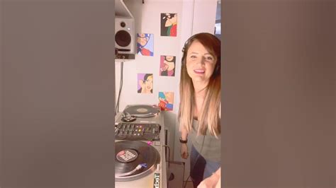 Jump In our Live Fill Breakz! MLB, NBA and NFL Breakz Live! | eBay Live Video