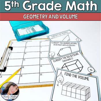Go Math 5th Grade Lesson 11.5 的图像结果