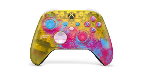 PS5 Controller FH5 的图像结果