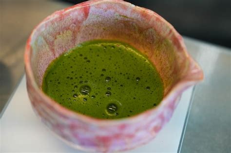 Project Matcha - oregonlive.com
