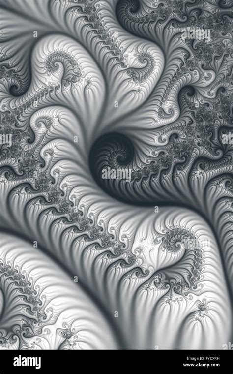 Image result for Alien Movie Skin Design