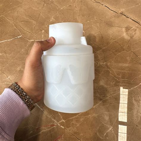 Butterfly storage box