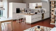 in cucina catalogo cucine veneta cucine in cucina catalogo cucine veneta cucine