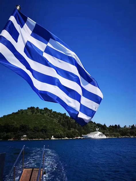 希腊签证材料签证申请表模板-希腊签证代办服务中心
