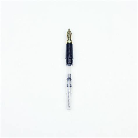 Hero 6177 3 in 1 Pen Set- Fountain & Ballpoint Pen & Art Calligraphy ...