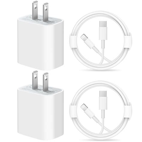 Buy iPhone 14 13 12 11 Super Fast Charger-Apple MFi Certified-High ...