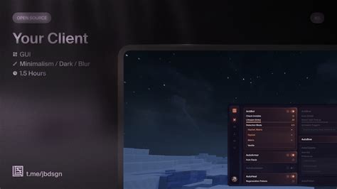 Image result for Hack Mod