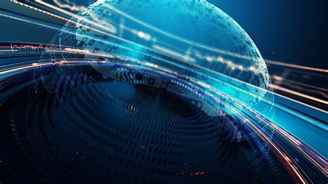 Language Sphere Logo 的图像结果