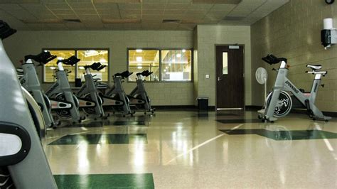 PEARLAND RECREATION CENTER & NATATORIUM - Pearland TX - Hours ...