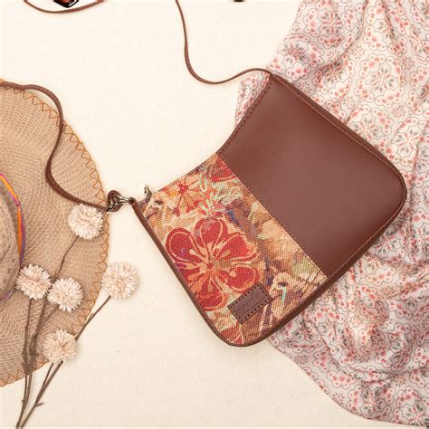 Zouk Bestsellers: Our popular Bags, Wallets & Accessories collection ...