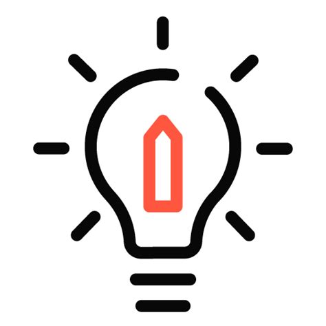 Image result for JSON Images for Teaching