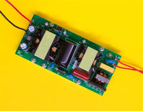 Infrared LED Drivers 的图像结果