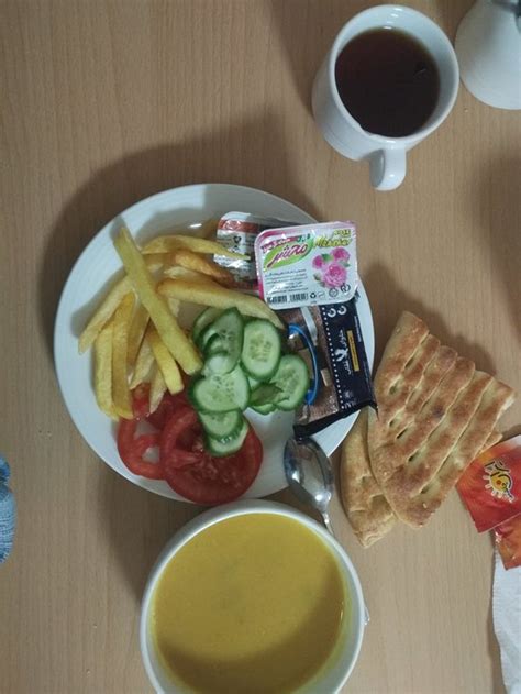 AHRAB HOTEL (Tabriz) - Specialty Hotel Reviews & Photos - Tripadvisor