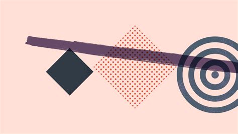 Image result for Power Map Examples