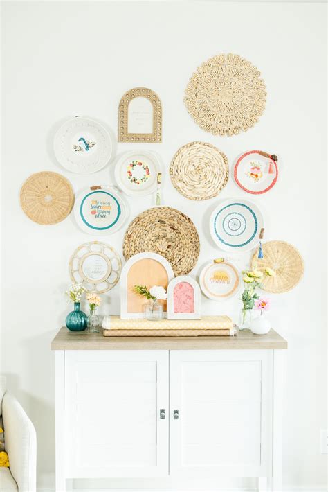 Happy Place Embroidery Projects – Tom's Sewing