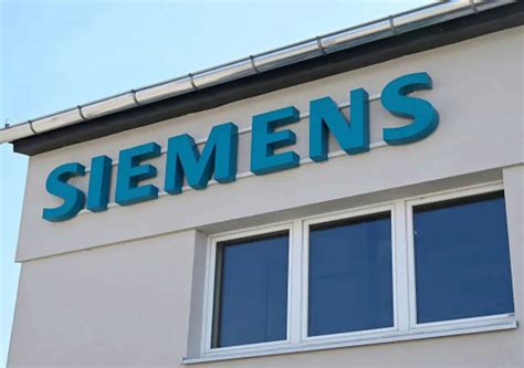 Siemens Eyes Correction Reversal After A Volatile Year: SEBI RA Deepak Pal