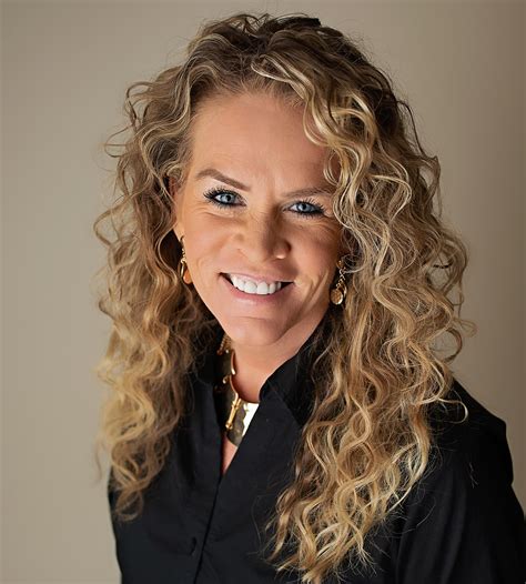 Ann Wilson-Bries, MSN, FNP-BC - Regional Medical Center