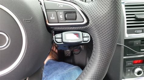 Image result for Trailer Brake Controller Installation