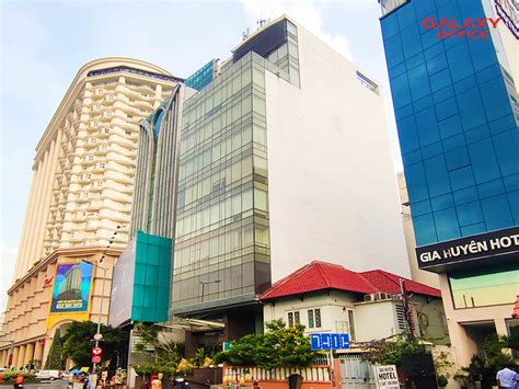 AMBIL SEKARANG