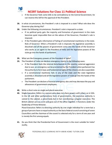 Image result for Class 11 Civics Chapter 4