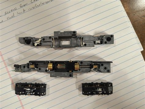 Decoder Install SD45 的图像结果