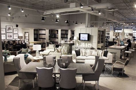 Image result for Fabric Sample Library