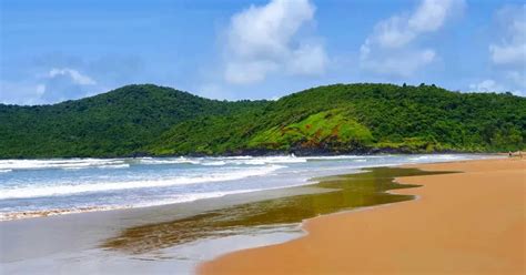 10 Best Places to Visit in Karwar, Karnataka