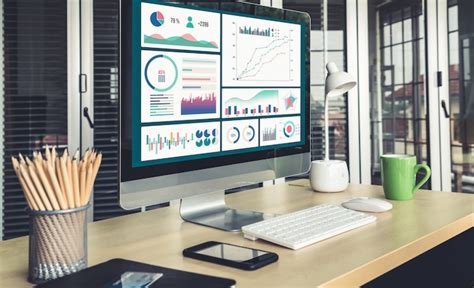 Image result for Computer Monitoring System