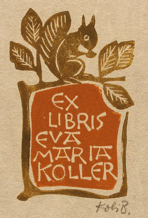 Image result for Ex Libris Drawing