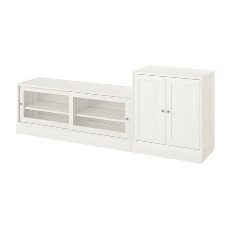 Tv Storage Unit - Buy tv wall units online at affordable price in india ...