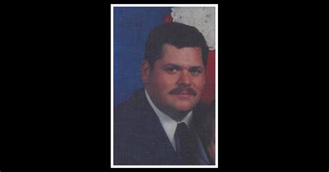 Obituary | Charles Terry Thompson of Hemingway, South Carolina | Morris ...