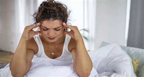 Get The Best Neuro Treatment At iCardin & Find A Solution To All Your ...